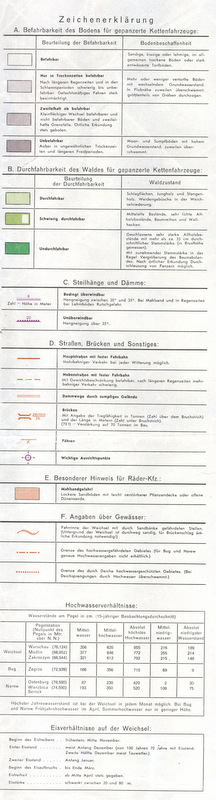 Gb_348_Ploehnen-Ostenburg-Modlin-Warschau_Nord_DH_Ausg_2_Panzerkarte_1944-001